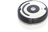 iRobot Roomba 620 Saugroboter - 2
