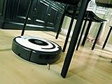 iRobot Roomba 620 Saugroboter - 4