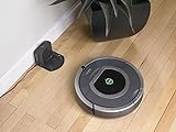 iRobot Roomba 782 Saugroboter - 5