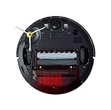iRobot Roomba 871 Saugroboter - 8