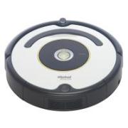 iRobot Roomba 621 Saugroboter